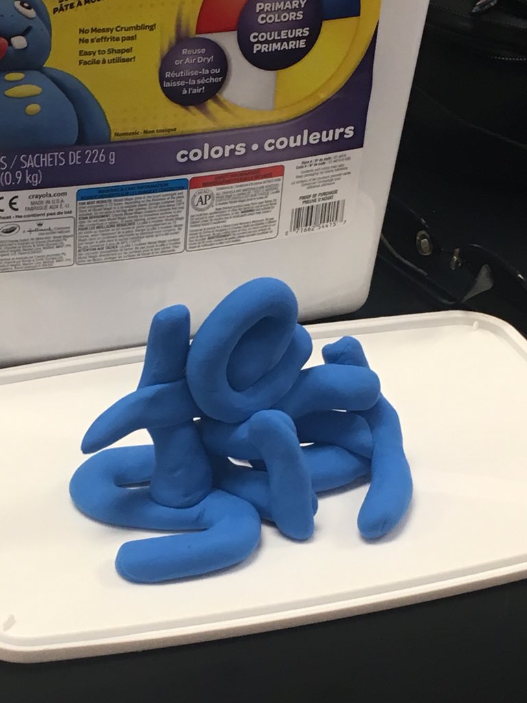 cmac920's tweet image. Wow! Amazing learning plans being created by the awesome PISD art teachers with the new curriculum! Way to go team! #pisdcreatesart @GrundlerArt