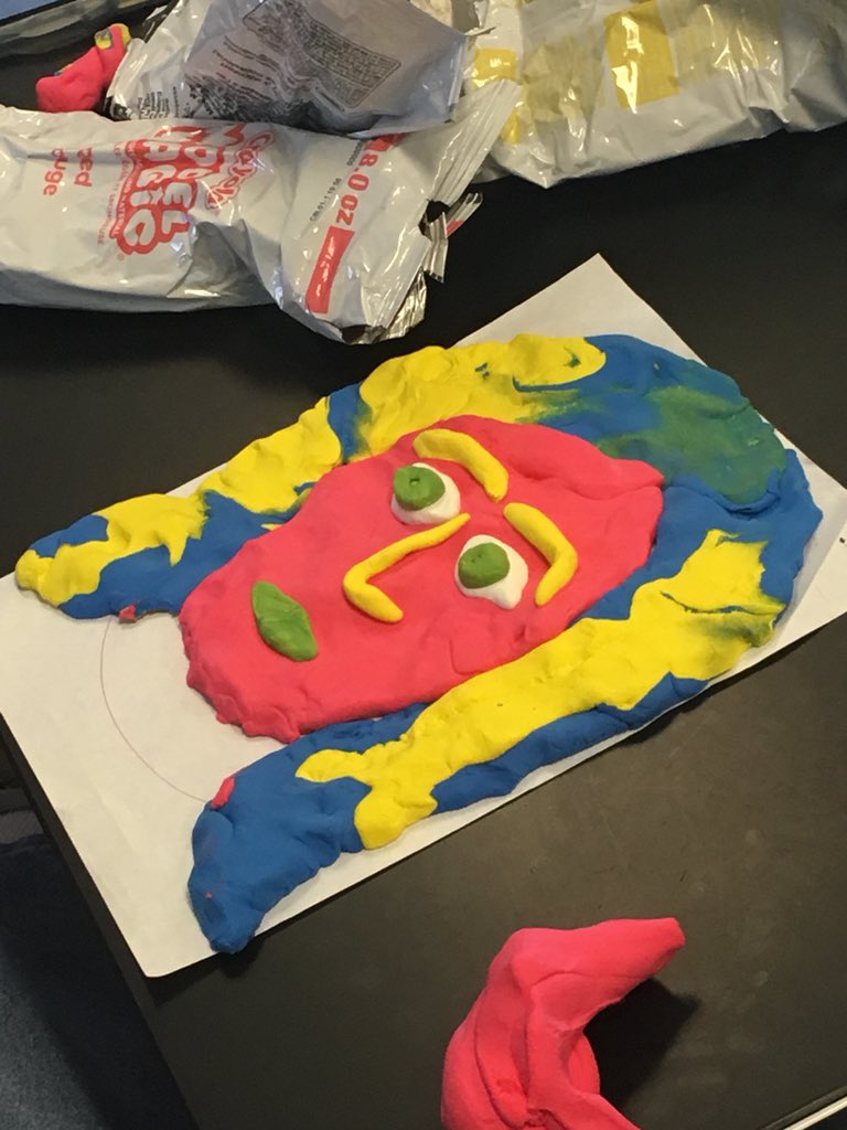 cmac920's tweet image. Wow! Amazing learning plans being created by the awesome PISD art teachers with the new curriculum! Way to go team! #pisdcreatesart @GrundlerArt