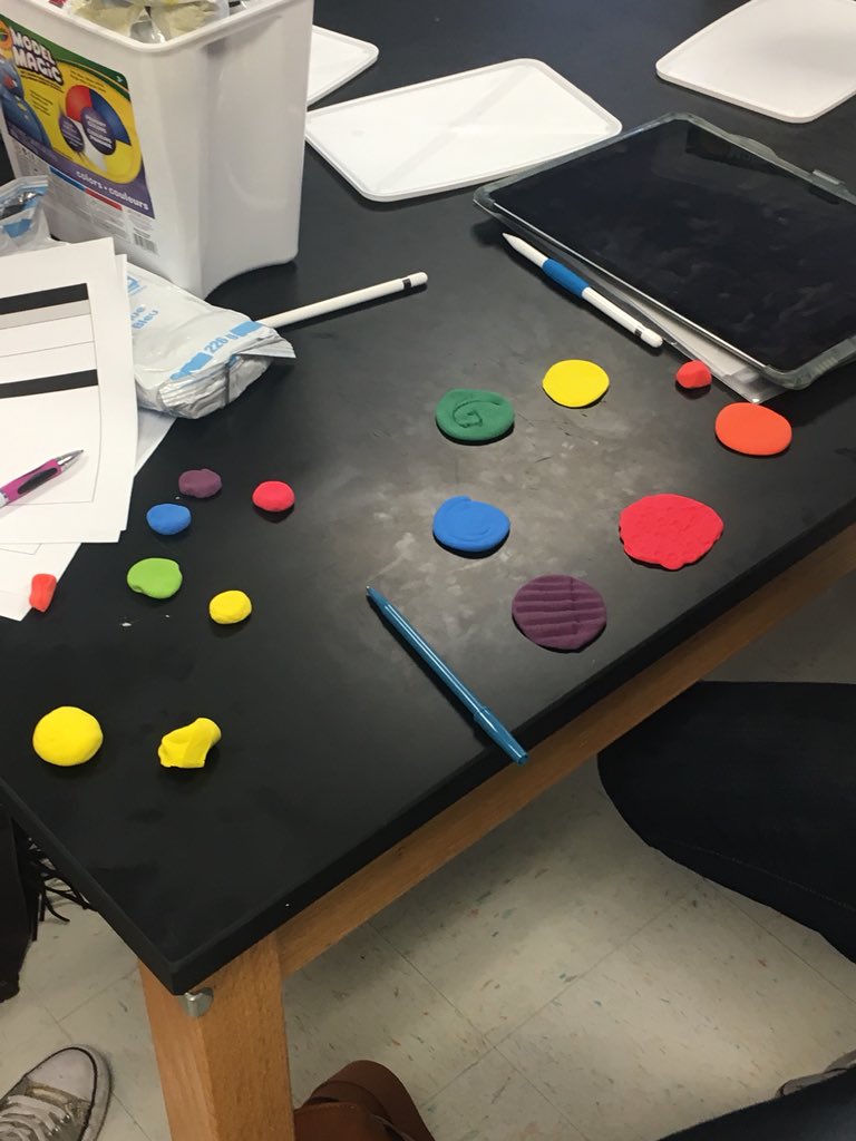 cmac920's tweet image. Wow! Amazing learning plans being created by the awesome PISD art teachers with the new curriculum! Way to go team! #pisdcreatesart @GrundlerArt