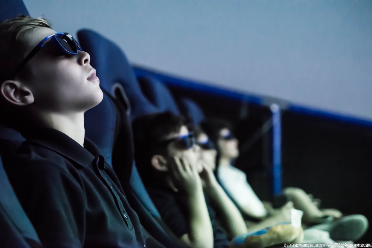 Ready, set, PLAY! Come through for 50% off all attractions at FunDimension today and every Monday! 
#Wynwood #VideoArcade #Entertainment #Fun #Summer #WynwoodSpecials #WynwoodMiami #WynwoodArtDistrict #Miami #SummerinMiami #MiamiSummer #SummerMood #VideoGames #ThingsToDo