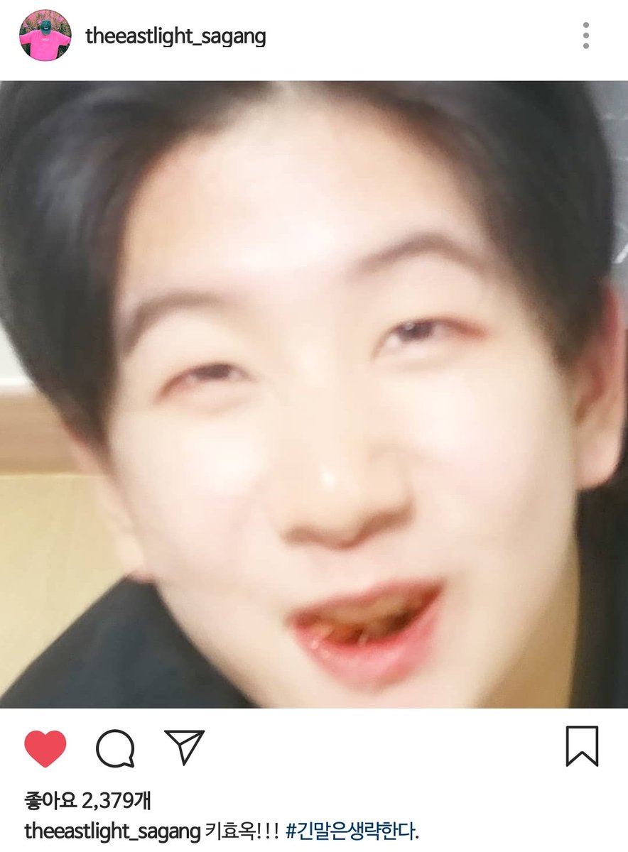 taein_0721's tweet photo. ㅌㅋㅋㅋㅋㅋㅋㅋㅋㅋㅋㅋㅋㅋㅋㅋㅋㅋㅋㅋㅋㅋㅋㅋㅋㅌㅌㅌㅋㅋㅋㅋㅋㅋㅋㅋ 둘이 ㅋㅋㅋㅋㅋㅌㅌㅌㅌㅋㅋㅌㅌㅌㅌㅌㅋㅋㅋㅋㅌㅌㅋㅋㅋㅌㅋㅋ 뭐하냐곸ㅌㅋㅌㅋㅋㅌㅌㅌㅋㅋㅋㅋㅋㅋㅌㅋㅋㅋㅋㅋㅋㅋㅋㅋㅋㅋㅋ 규ㅣ여워 미침 https://t.co/YXhvUqoFQw