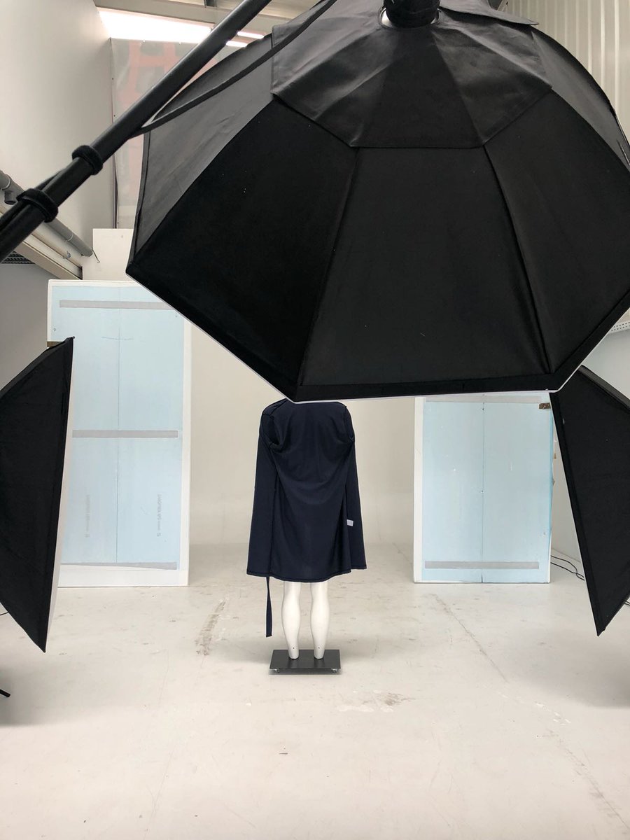 Visual_MO's tweet image. Today&apos;s photoshoot 📸
#photoshoot #lipimalhas #visualmo