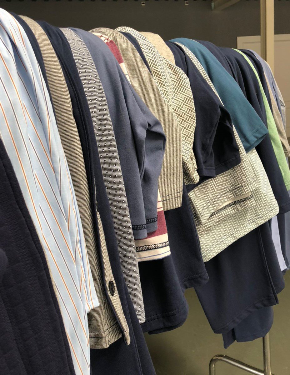 Visual_MO's tweet image. Today&apos;s photoshoot 📸
#photoshoot #lipimalhas #visualmo