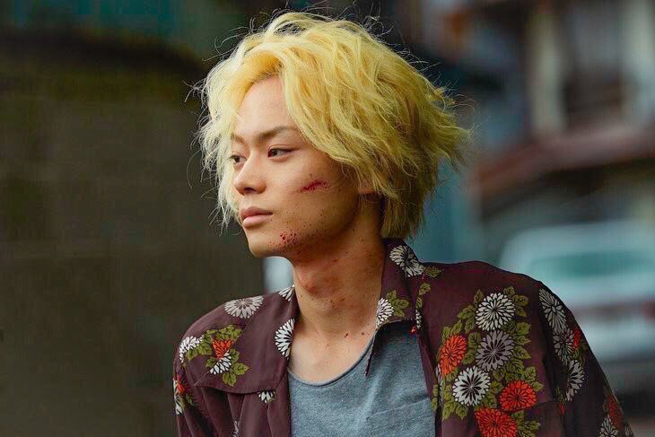 rice_sdmsk_rr's tweet photo. 久々タグでも、、、、🌟🌟🌟🌟
🐮.菅田将暉に恋したJC3

🐮.キセキから沼入りです

🐮.マサキチさんはスルー禁止
#マサキチさんと仲良くなりたい 
#マサキチさんは全力RT
#濃い絡み希望
#らぶりつ

よろしくお願いします 🍚♡ https://t.co/5V16N8KlBE