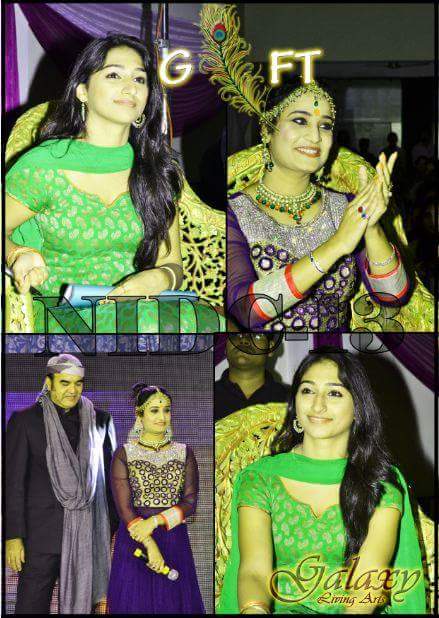 MohenaSinghWeb's tweet photo. 'She is an addiction,
she possess a pure heart and
a calm mind.' 🖤
#ThrowbackDiaries
To,
@SinghMohena Judging Grand Finale of NIDC, 2013 at कलावृक्ष School of Kathak in Mathura
#MohenaAddicted #Mohena #MohenaSingh #MohenaKumari #MohenaKumariSingh #Juding #Dance #Dancer #Event https://t.co/GVVZHX1B22