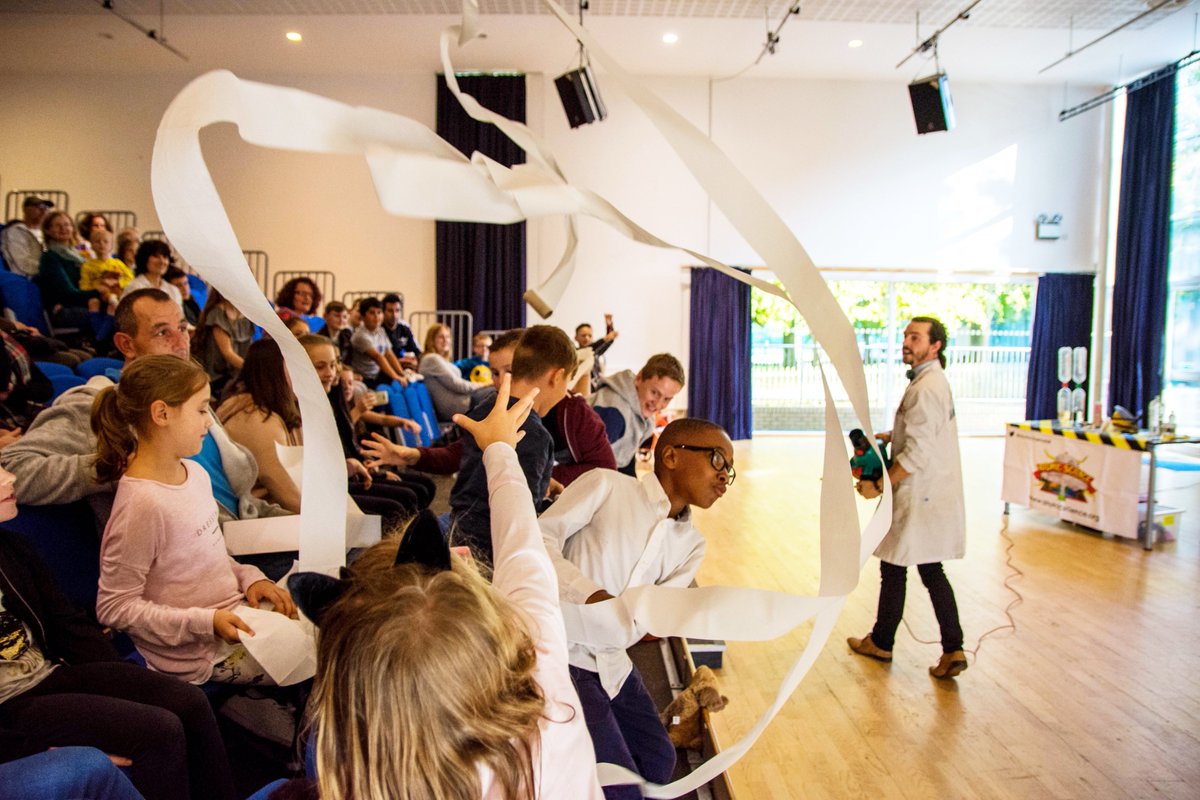 Banbury Guardian tweet media