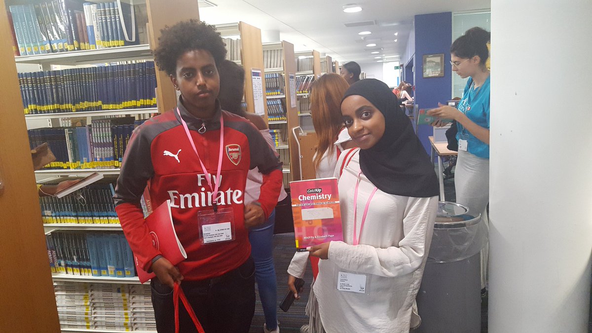 KclIsaaq's tweet photo. Finders keepers @KCLWP #spotlight18 https://t.co/e4lcZkPwtZ