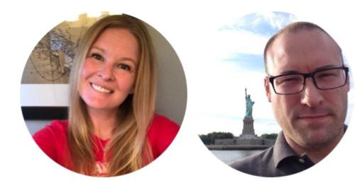 matthew_t_moore's tweet image. new ASK THE FLN episode just dropped featuring @DynamicDuda338 and @Principal_H This special ed classroom is INSPIRING!!! (caps deserved) #edtech #codingispower #Robots tell me that list isnt amazing! check it out @flippedlearning flippedlearning.org
podcasts.flippedlearning.org/askthefln/podc…
