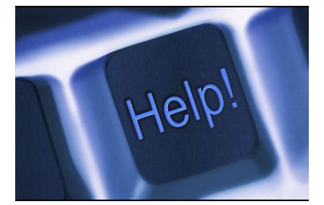 2nd Line Citrix Engineer required for a cracking business in Greater Manchester - excellent training &amp; development opportunities to ensure the successful candidate reaches 3rd line &amp; beyond.
Please share to help us reach the right candidate! 
#Citrix #Engineer #Manchester