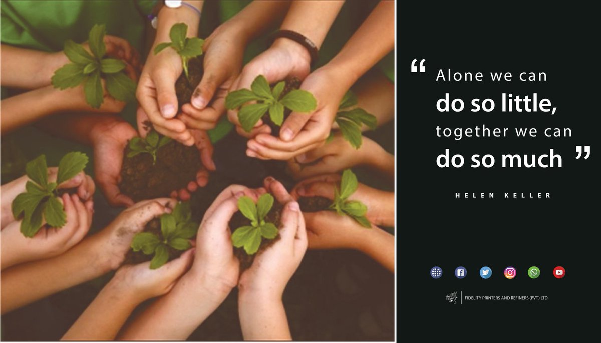 Fidelity Gold Refinery tweet media