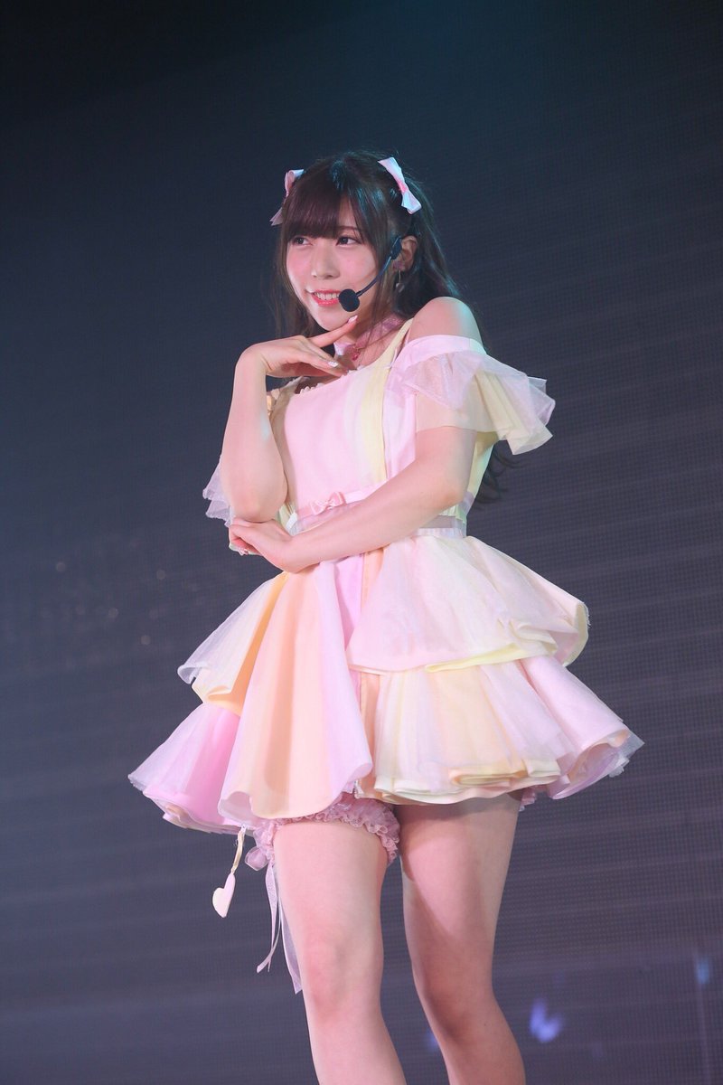 ⭐︎あやにゃん⭐︎ スワロフスキー #2808 おまとめセット 高品質 八角 1穴 14mm オーロラ 35個 スワロフスキー代用 8115 40面