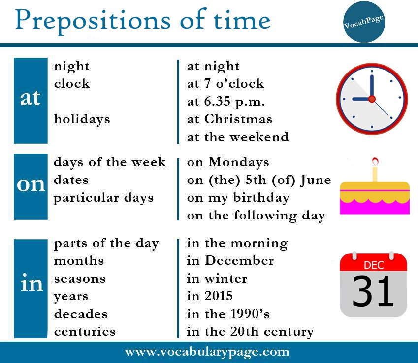 English_idioms9's tweet photo. #TOEFL #ESL
#مدونة_تعلم_الإنجليزية
#ielts #Vocabulary #Test #تعلم_الانجليزية #تعلم_اللغة_الانجليزية
#Prepositions
#English_prepositions #idioms
#proverbs
#English_idioms
#تعليم
#punctuation_marks
#USA
#Canada
#إنجليزي #تصويري #دروس_خصوصية https://t.co/81LAKNY0c7