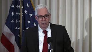 United4ALICE's tweet photo. ALICE busts myths and preconceptions about those in financial need. Myth #1: Hardship exists only in "poor" neighborhoods. Watch @UnitedWayNNJ CEO John Franklin talk about the executives, veterans &amp; homemakers who visited a soup kitchen. #DispellingMyths https://t.co/UECM4WE44f https://t.co/pmFxOpQBo6