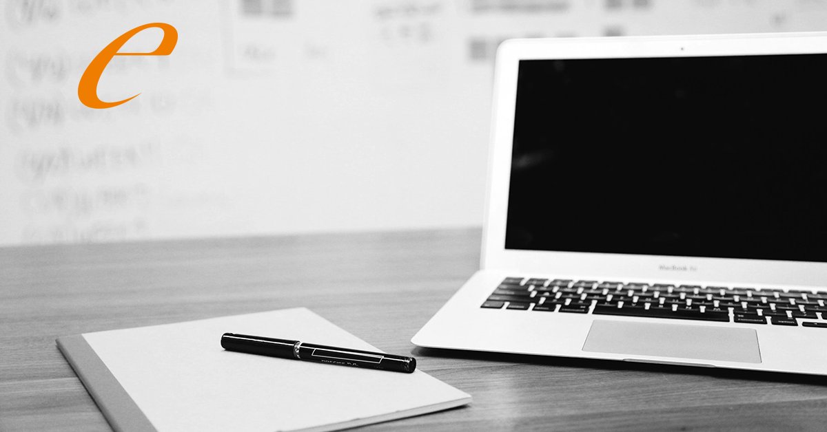 Essentium tweet media