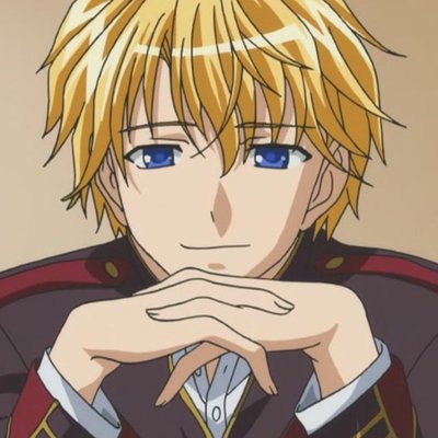 Arteriのtwitterイラスト検索結果 古い順 Arteriのtwitterイラスト検索結果 古い順