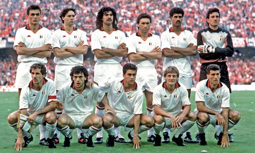 SCRIVOQUANDOVOGLIO CALCIO COPPA DEI CAMPIONIFINALE A BARCELLONA (24