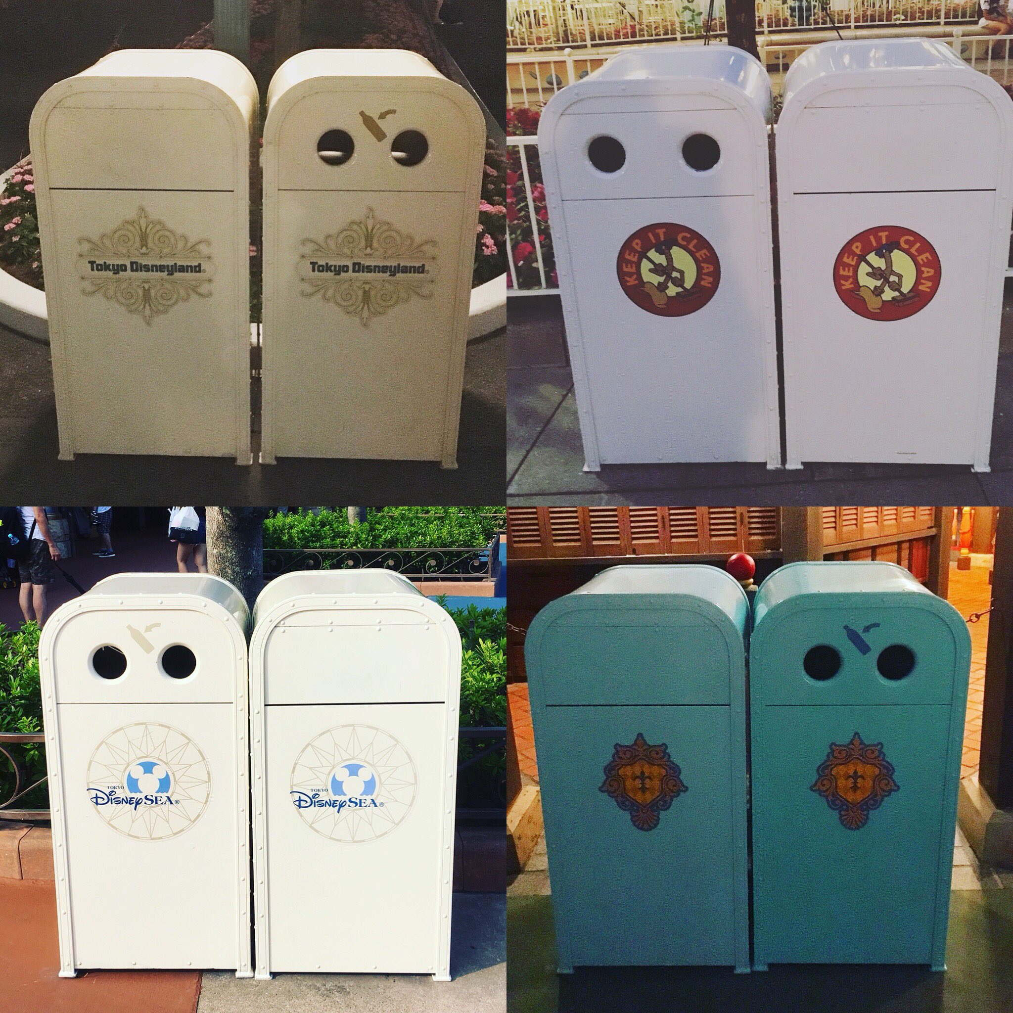 トクダトモヨ トラッシュカン 東京ディズニーリゾート T Co kyuuwrsk Twitter トクダトモヨ トラッシュカン 東京ディズニーリゾート T Co kyuuwrsk Twitter