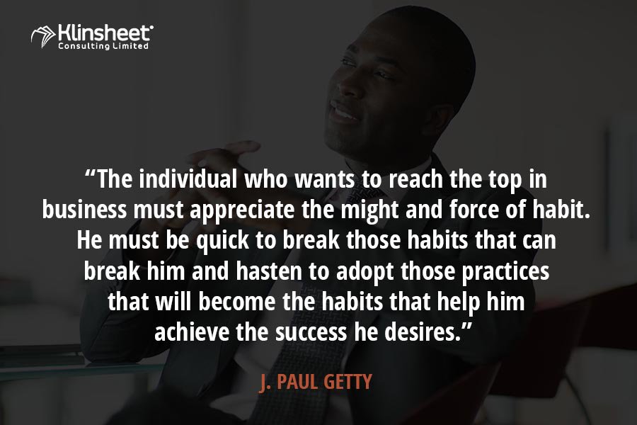 klinsheet's tweet image. #MondayMotivation