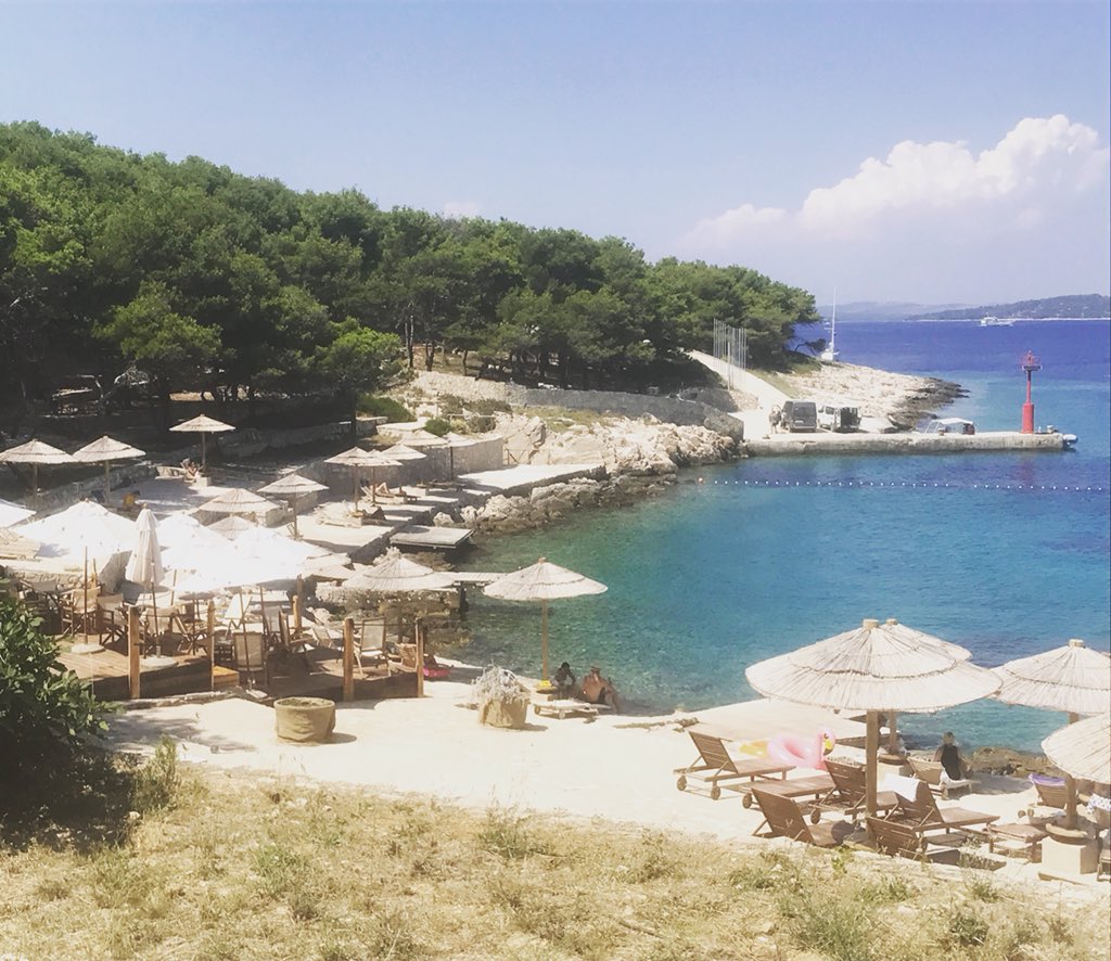 BehindEveryBoss's tweet image. If you are thinking about your 2019 conference we know some amazingly inspiring places in both the UK &amp;amp; abroad. Get in touch &amp;amp; let us help you! #conferencesuk #venuefinding #eventprofs #