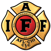 TidewaterFire's tweet photo. Today is the kickoff for the 54th IAFF Convention in Seattle Washington.  TFF25 is there for the week to represent our Hampton Roads members. https://t.co/lDCDdkbde9