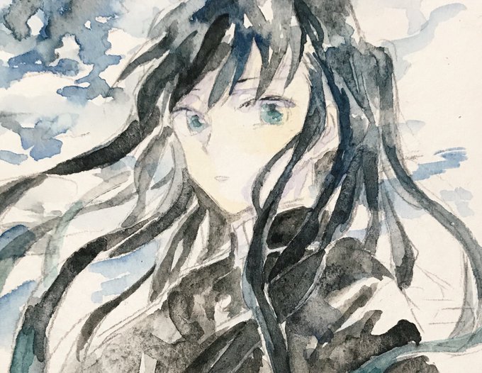 時透無一郎くんのtwitterイラスト検索結果 古い順 時透無一郎くんのtwitterイラスト検索結果 古い順