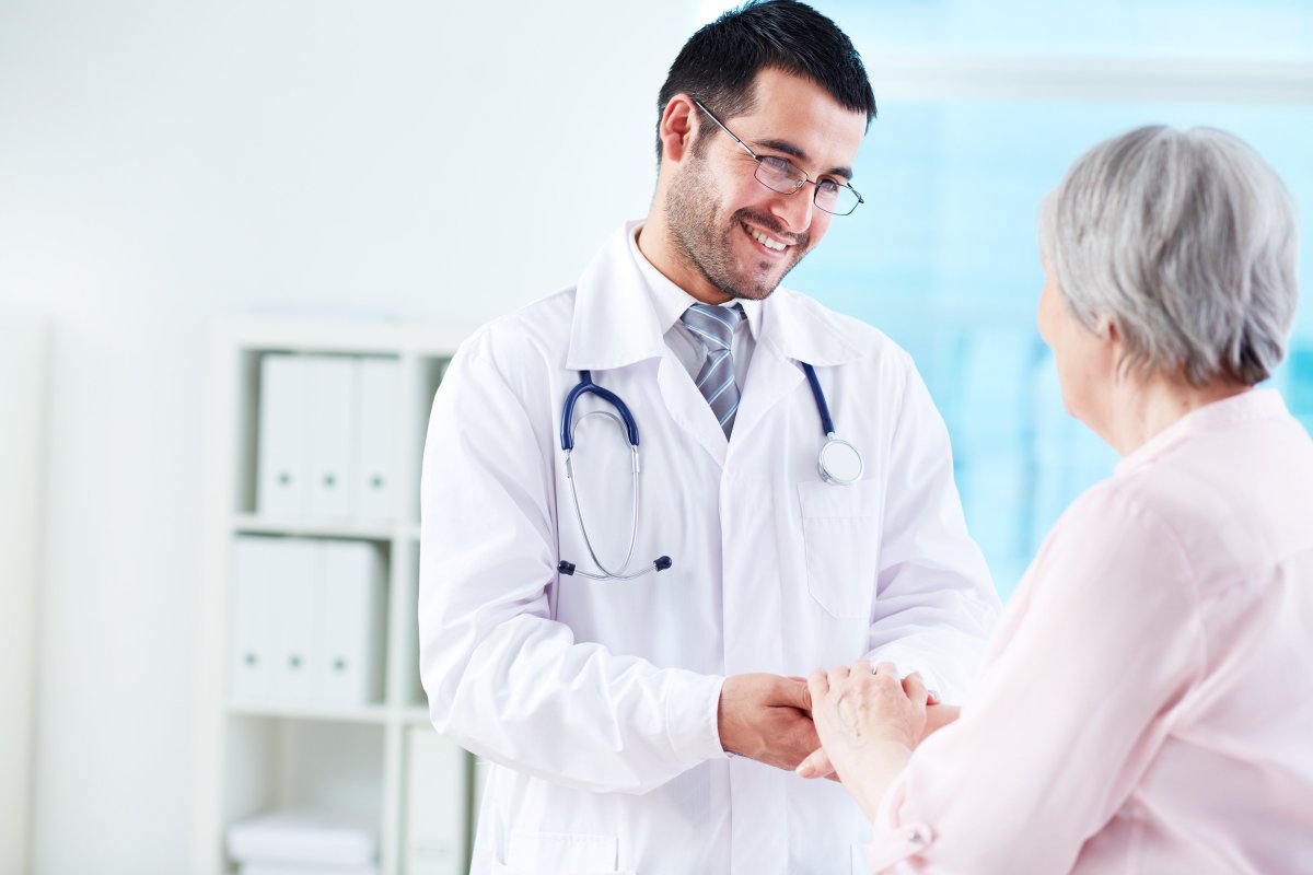 MyHealthCost's tweet photo. Not all medical services are delivered at all facilities. Your search results might include different types of facilities where the service you searched is performed. Get to know the differences between facility types.
https://t.co/vaafz5HRqq
#healthcost #Healthcare https://t.co/fcctkcWxgR
