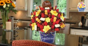 EAPittsburgh's tweet photo. Monday: Enhance your dessert table at your graduation party.  Make a lasting impression o... https://t.co/lmfm7mnPjA https://t.co/CSrdXatnci