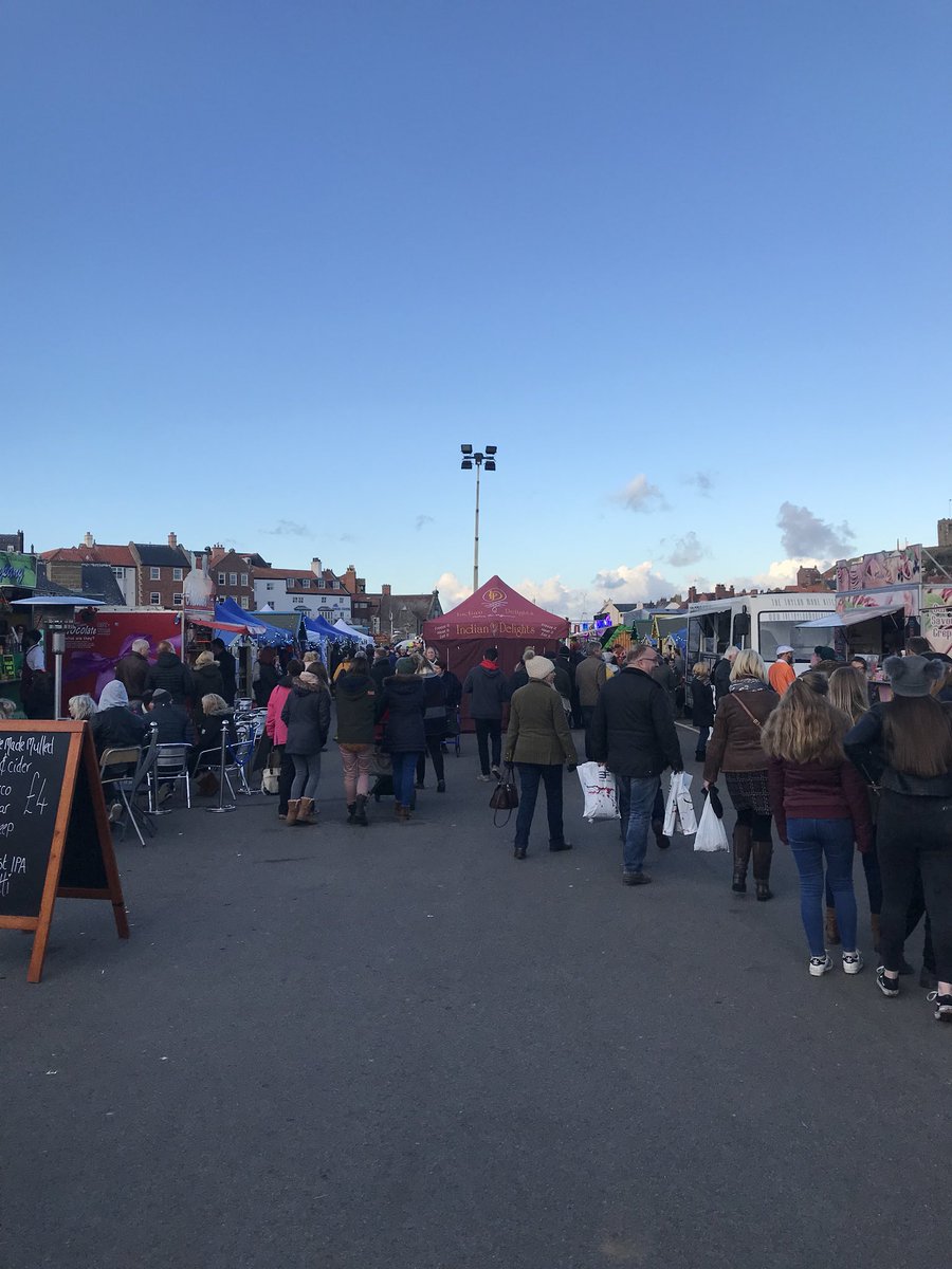 WhitbyXmasFest tweet media