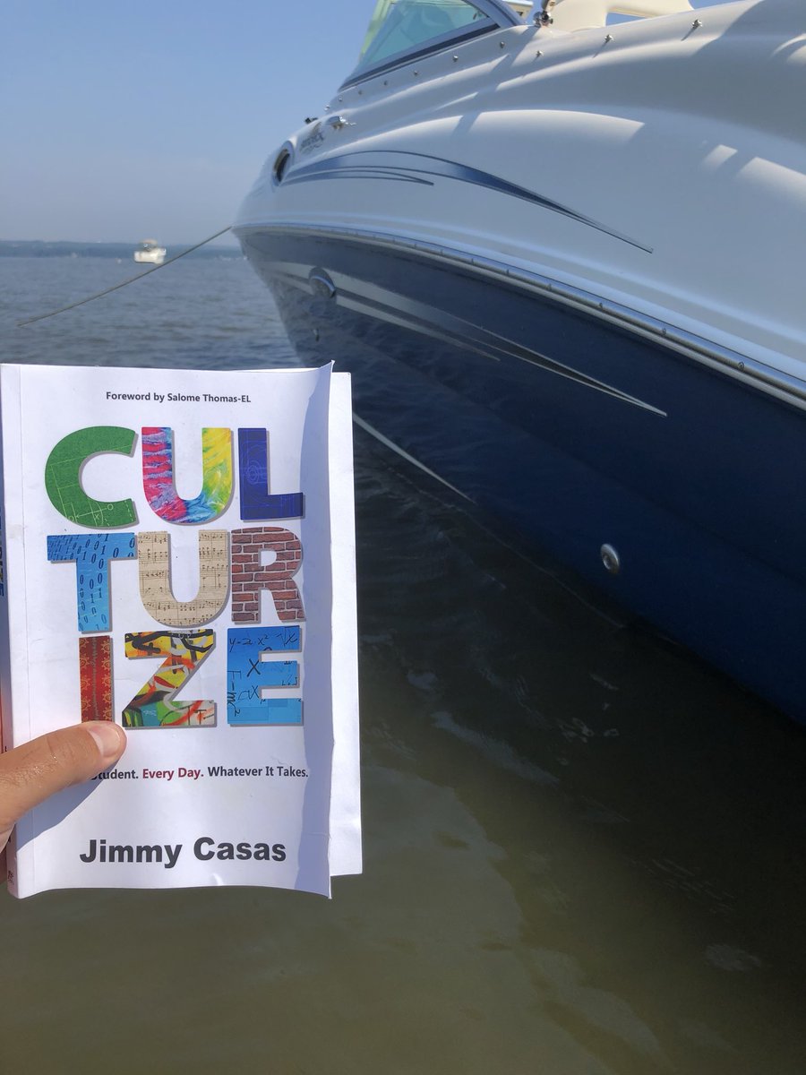 dr_tbloom's tweet photo. #Culturize never looked so good! #baylife #kmslearns @casas_jimmy https://t.co/OZbnTQ6x7o