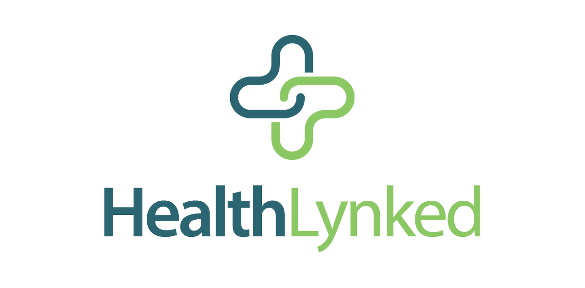 healthlynked1's tweet photo. (Vitamin D and belly fat exposed) HealthLynked - https://t.co/bHX6R2VlhX
#HealthLynked is the future of #Healthcare Register today https://t.co/y51XhrsTVn https://t.co/PIL2rtLiig
