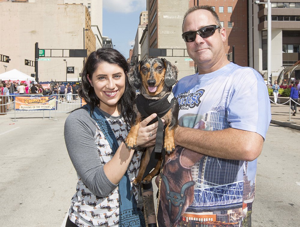 Oktoberfest Zinzinnati tweet media