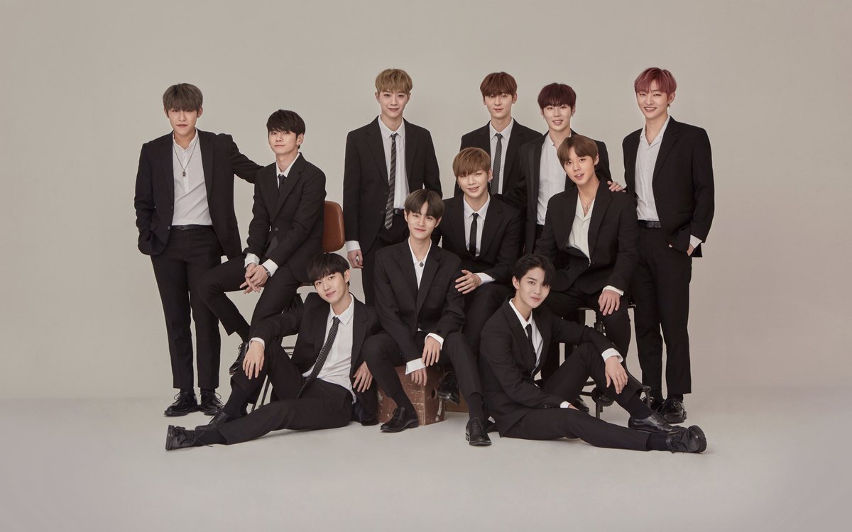 ONG_SW00's tweet photo. #워너원과_함께한_365일_고마워
#워너원과_함께한_일년_고마워
#Happy_Wannaone_Day 
너희와 함께 한 일년 너무 행복했어
너희와 함께 한 일년 너무 고마웠어 https://t.co/VEK4Kpjnld