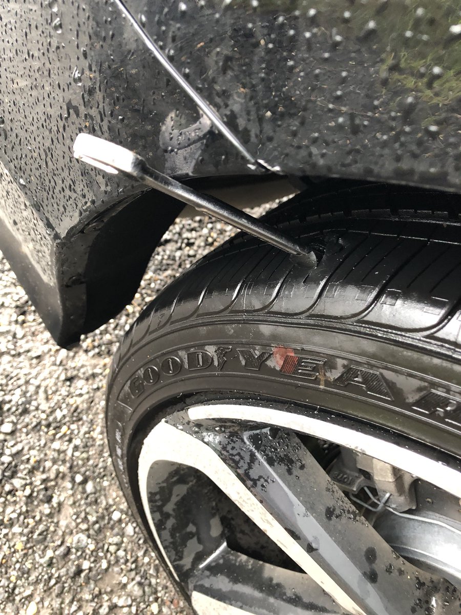 dylanrocks09's tweet photo. RT or 10 years of bad luck 💀💀 https://t.co/6GVGtZnhcj