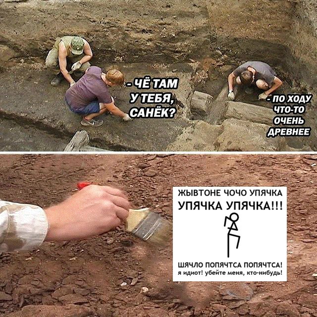 Dj7PHqXX0AIuoVC?format=jpg&name=small