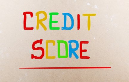 Does Checking Your Credit Score Lower It? #creditscores #creditmonitoring gobankingrates.com/credit/credit-…