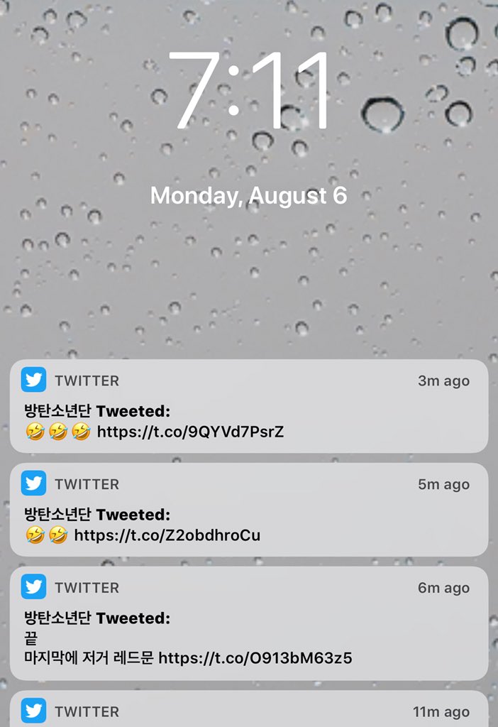 carebearOT7's tweet photo. When you’re trying to get ready and leave for work but @BTS_twt  be like....🌅🕍😸⛺️🥂🌛 #extra #wheredidthatcatcomefrom #blowinupmyfeed #bts @TeenChoiceFOX #MMVAs @Koreaboo #JIN #yoongi #hoseok #namjoon #jimin #taehyung #jungkook #gcp #ChoiceFandom #FFGroupBTS #BTSArmyprobs https://t.co/hzI9BHOq9N