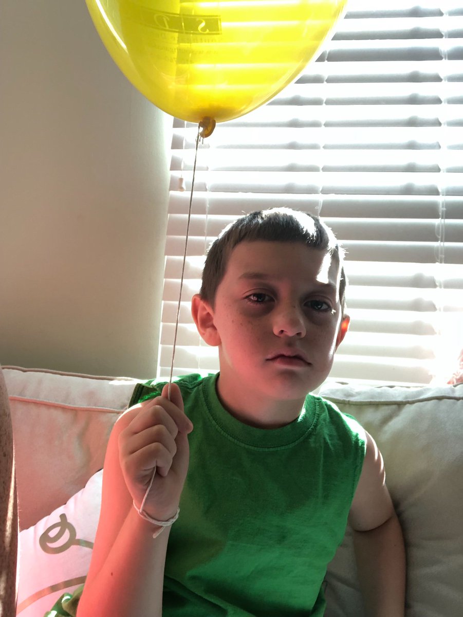 Ashley Canada tweet media