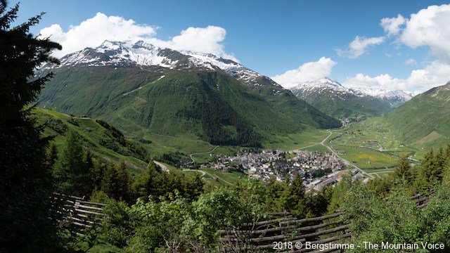Bergstimme's tweet photo. FACTS UND ANALYSE ZUM RÜCKTRITT VOM TOURISMUSDIREKTOR VON ANDERMATT https://t.co/oRoe9lrjBF https://t.co/3rOGhWvBOq