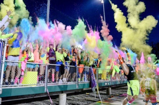 sofonation18's tweet image. Scrimage this friday! Neon out at @SouthForsythHS. Come out and support the boys as we take on Sequoia. Be there or be square.