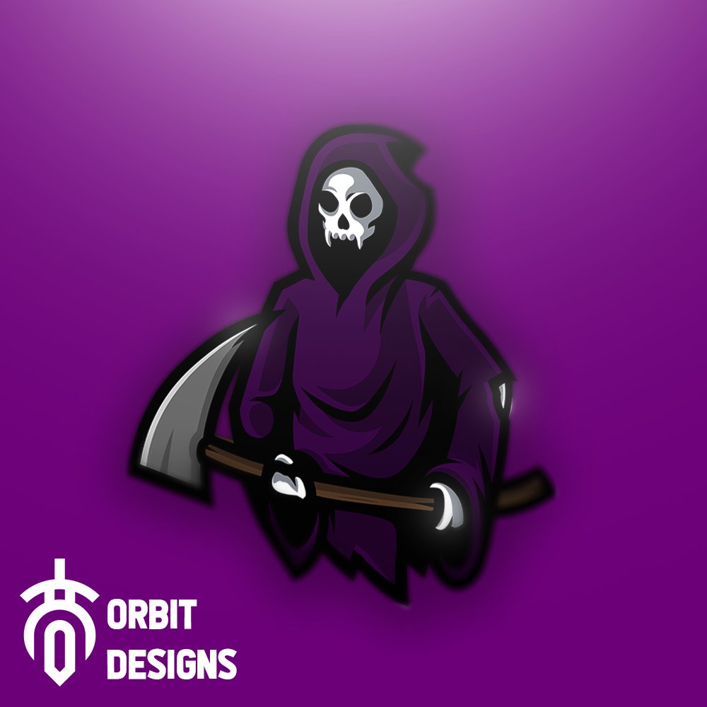 Orbit 🪐 tweet media