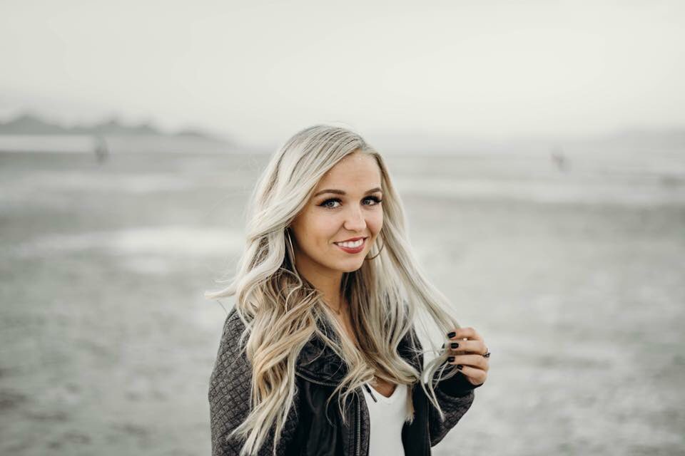 AbbyTervort's tweet photo. Avi 🤷🏼‍♀️ https://t.co/RtezDJSSrA