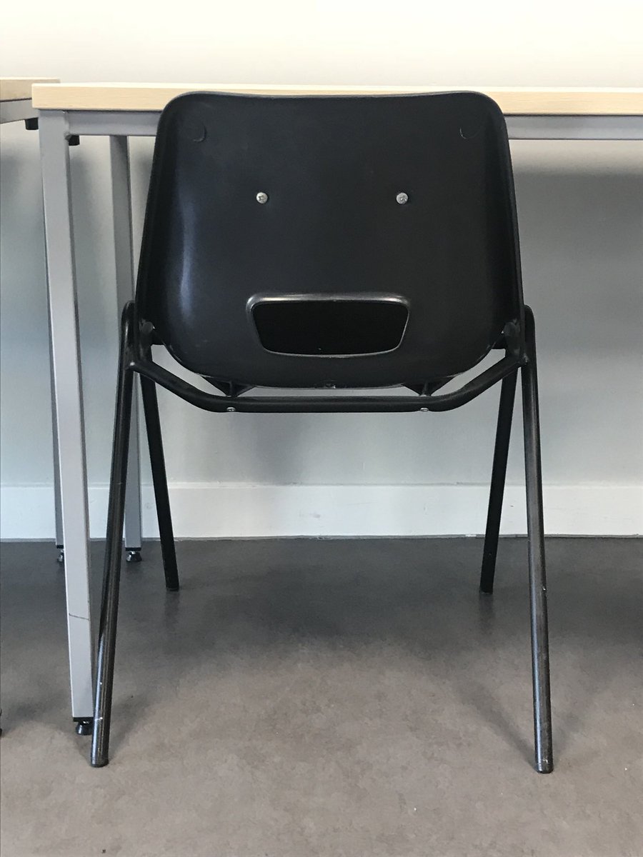 leli_gibts_scho's tweet image. #FoundAface