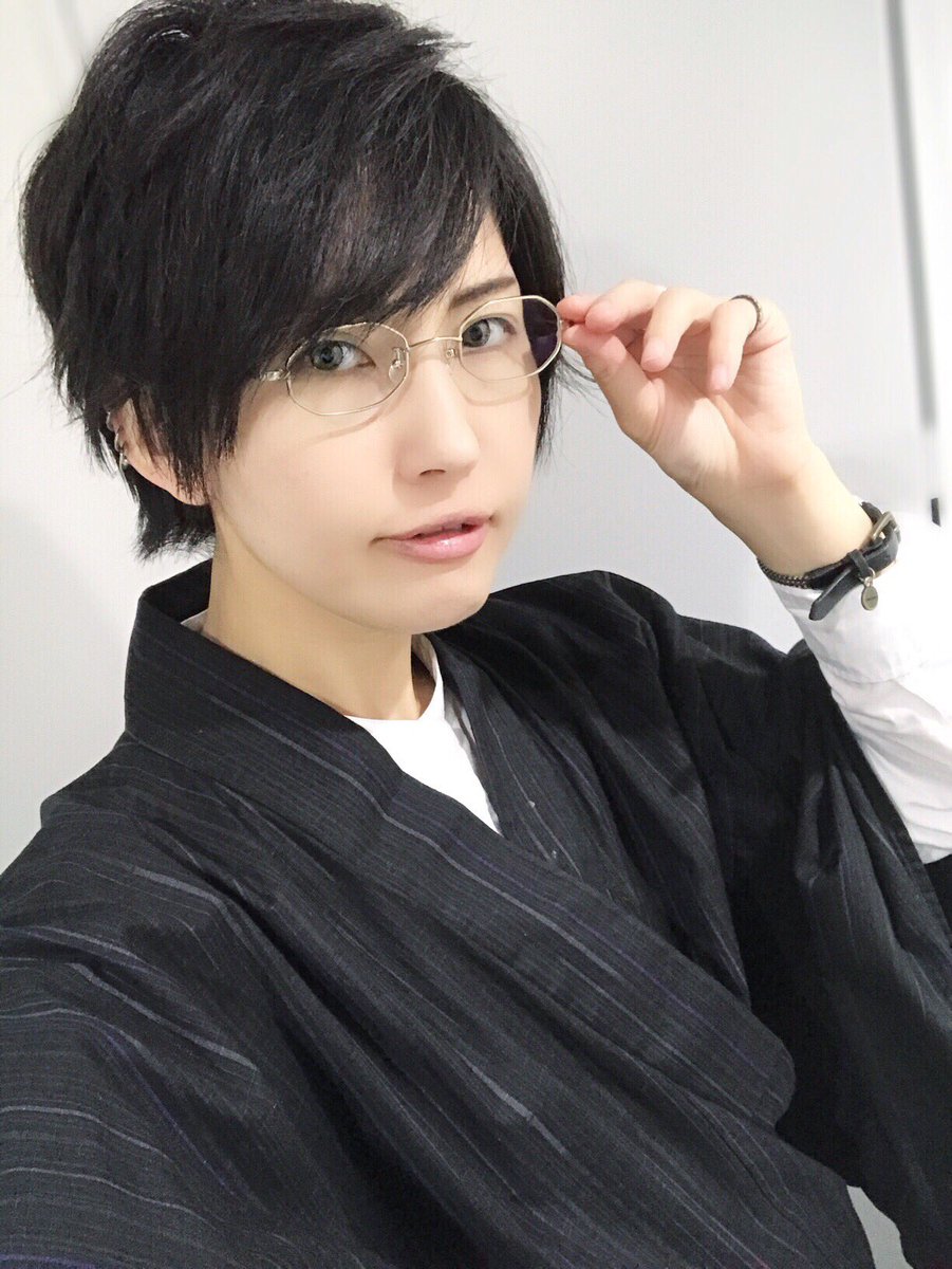 篠原雪斗 男装 ウィズコレ ウィズプラス Ar Twitter 今日は浴衣でライブもするということで 着崩れ対策で中にシャツを着て 書生風にしてみた 浴衣で踊るのは なかなか新鮮な体験だったな 笑 男装 浴衣男子 篠原雪斗 男装 ウィズコレ ウィズプラス Ar Twitter 今日は浴衣でライブもするということで 着崩れ対策で中にシャツを着て 書生風にしてみた 浴衣で踊るのは なかなか新鮮な体験だったな 笑 男装 浴衣男子