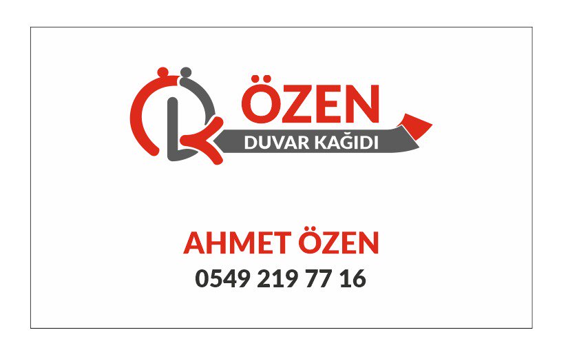 uzmangirisim's tweet photo. Karaman"ın En yeni Markası.....

👉Özen Duvar Kağıdı👈

✔ Logo Tasarım 
✔ Kartvizit Tasarım 
✔ Sosyal Medya Danışmanlığı 

Konularında bizi tercih etti. Teşekkür ederiz.... https://t.co/F3jdoKe4kA
