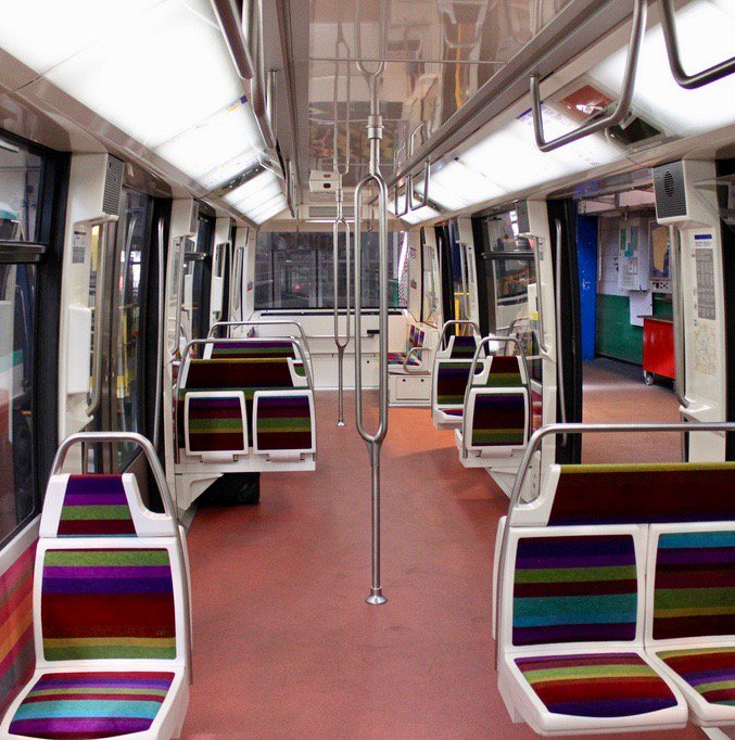 Vous vous sentez seul à Paris ? 
Nos Cowashers sont toujours là ! Passez commande et retrouvez les 😉 👔

>>> Pour trouver votre Cowasher c'est là : cowash.onelink.me/2661758795?pid…