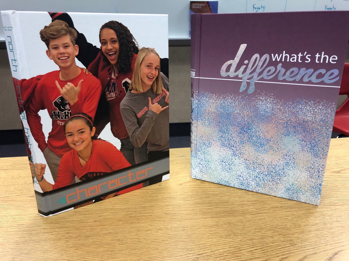 ConnorT58994248's tweet photo. Order your 2018-19 school yearbook today at https://t.co/crsl39bLO6 using the number code 3808. https://t.co/4Ow0XPB4fK