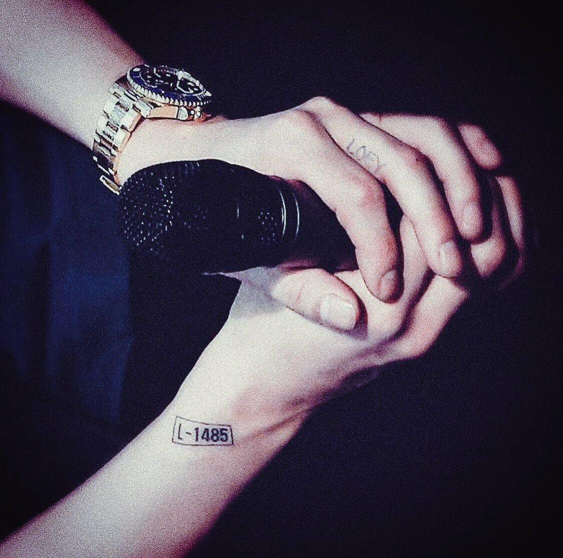 Tattoo Twitter Tattoo Twitter