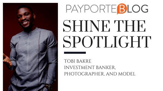 read Excel Formulas and Functions