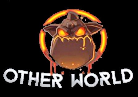 🇦🇷OTHER WORLD🇦🇷 tweet media