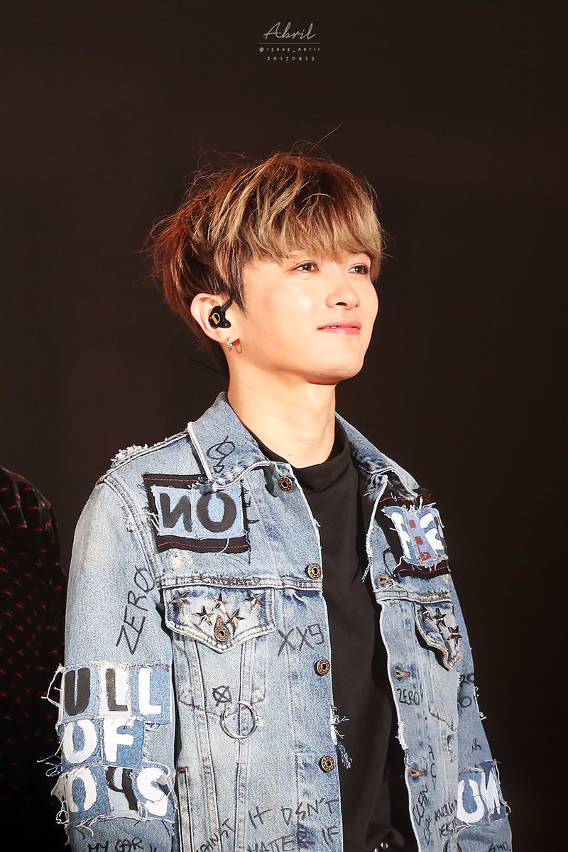 15day_Abril's tweet photo. #김재덕 #kimjaeduck #SECHSKIES #젝스키스 #jwalk #제이워크 #水晶男孩 #金在德 #ジェクスキス #김재덕_생일축하해 #덕탄절

이 순간도 내 맘은 그때 그대로🎵
얼굴은 변했지만 내 맘은 그대로💛

https://t.co/Rfgiuh9km8
https://t.co/YJ7MgEPhtl
https://t.co/Lq9ShTpJHu
https://t.co/Ll7joUcyvK https://t.co/zeuVcWxc6G